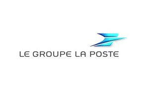 Logo-GrpPoste