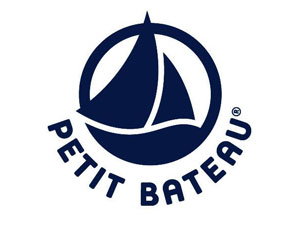 logo-PetitBateau
